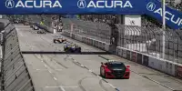 Alexander Rossi