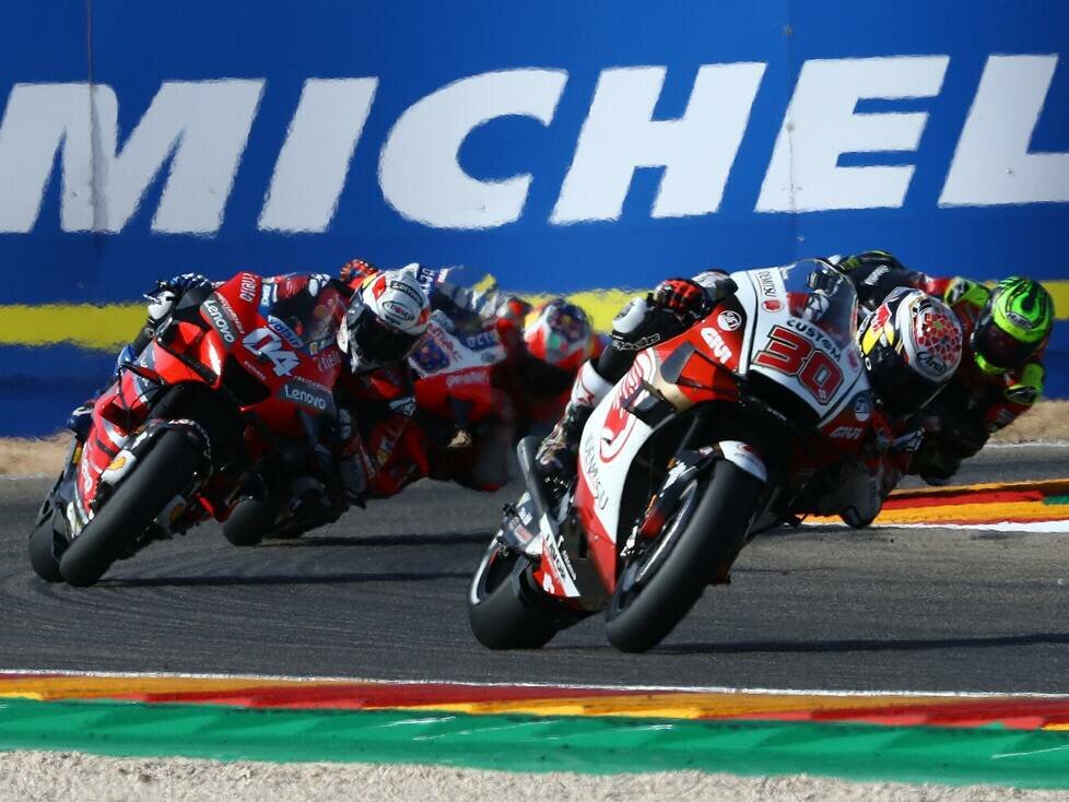 Takaaki Nakagami