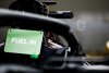 Bild zum Inhalt: Klimafreundliche Formel 1: FIA führt nachhaltigen Kraftstoff ein