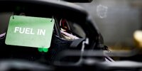 Bild zum Inhalt: Klimafreundliche Formel 1: FIA führt nachhaltigen Kraftstoff ein