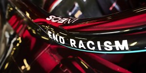 Für mehr Vielfalt: Mercedes startet Fünf-Jahres-Programm "Accelerate 25"