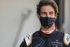 PK aus dem Flugzeug: Felix da Costa blickt auf Formel-E-Titel zurück