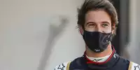 Antonio Felix da Costa