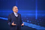 Jean Todt