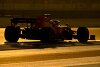 Neuer Ferrari SF21: Präsentation wohl erst bei Testfahrten 2021
