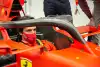 Bild zum Inhalt: Mattia Binotto: Kein Nummer-1-Versprechen für Charles Leclerc