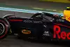 Bild zum Inhalt: Red Bull: Aston Martin wird als Titelsponsor nicht ersetzt