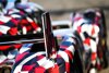 Bild zum Inhalt: "Beeindruckend": Toyotas dreitägiger Test mit Le-Mans-Hypercar in Portimao