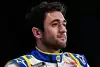 Bild zum Inhalt: Chase Elliott gibt Debüt bei den 24h Daytona für Action Express