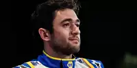 Chase Elliott
