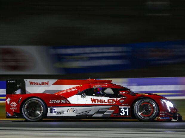 Felipe Nasr, Filipe Albuquerque, Luis Felipe Derani