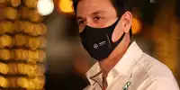 Toto Wolff