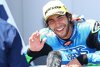 Enea Bastianini: Erster Italiener seit Iannone ohne VR46 in der MotoGP