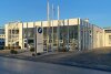 Nach BMW-Aus: Betriebsschließung bei Schnitzer, Suche nach Investor