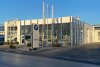 Bild zum Inhalt: Nach BMW-Aus: Betriebsschließung bei Schnitzer, Suche nach Investor