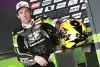 Bild zum Inhalt: Kein GP-Comeback geplant: Philipp Öttl liebäugelt mit der Superbike-WM