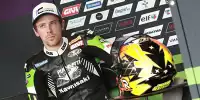 Bild zum Inhalt: Kein GP-Comeback geplant: Philipp Öttl liebäugelt mit der Superbike-WM