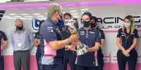 Sergio Perez