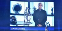Bild zum Inhalt: Hamilton in der WM-PK: "Dankbar, dass wir Rennen fahren konnten"