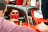 Andreas Seidl: Sainz hat bei McLaren alles gelernt, was er für Ferrari braucht