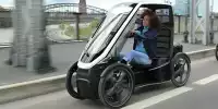 Schaeffler Bio-Hybrid (2020)