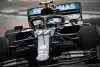 Bild zum Inhalt: Valtteri Bottas: Wie Pech seinen Formel-1-Titelkampf 2020 beeinträchtigt hat