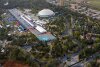 Update Formel-E-Kalender 2021: Santiago-Rennen vertagt - Auftakt später