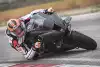 Bild zum Inhalt: BMW exklusiv: Was die neue M1000RR besser machen soll als die S1000RR