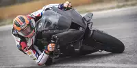 Bild zum Inhalt: BMW exklusiv: Was die neue M1000RR besser machen soll als die S1000RR