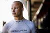 Bild zum Inhalt: Statement von Haas: Nikita Masepin bleibt 2021 Formel-1-Stammpilot