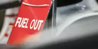 Bild zum Inhalt: Horner: Red Bull würde E10-Kraftstoff 2022 am liebsten nicht einführen