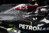 Mercedes: Roter Lauda-Stern bleibt weiterhin am Auto