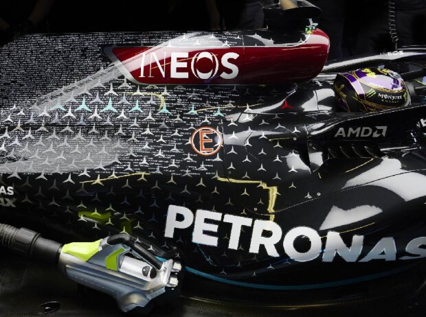 Lewis Hamilton Lewis Hamilton