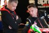 Fausto Gresini: Warum sein Team ab 2022 wieder eigene Wege geht