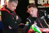 Bild zum Inhalt: Fausto Gresini: Warum sein Team ab 2022 wieder eigene Wege geht