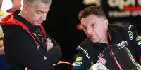 Bild zum Inhalt: Fausto Gresini: Warum sein Team ab 2022 wieder eigene Wege geht