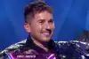 Bild zum Inhalt: MotoGP-Champion Jorge Lorenzo Finalist bei "The Masked Singer"