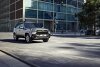 Lada Niva Travel (2021):  Neuer Discount-Offroader vorgestellt
