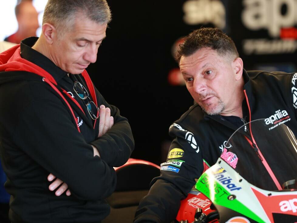 Fausto Gresini