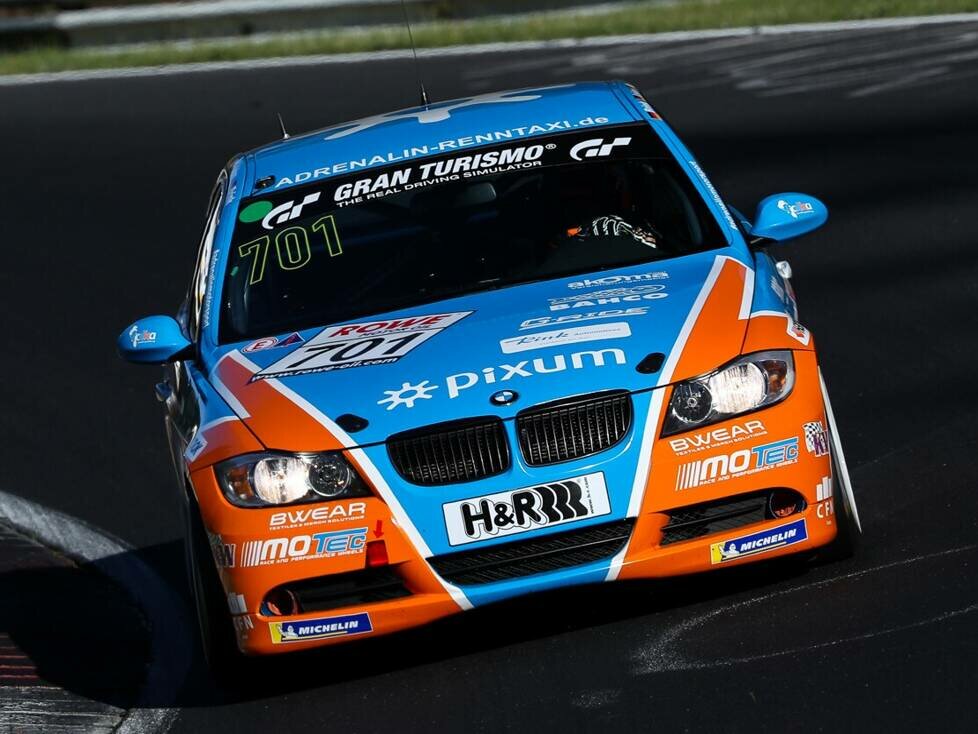 Christopher Rink, Danny Brink, Philipp Leisen
