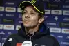 Bild zum Inhalt: Generation nach Valentino Rossi in Rente: "Alter ist nur ein Faktor"