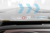 Bild zum Inhalt: VW ID.3 und ID.4 erhalten Head-up-Display mit Augmented-Reality-Funktion