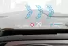 Bild zum Inhalt: VW ID.3 und ID.4 erhalten Head-up-Display mit Augmented-Reality-Funktion