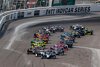Bild zum Inhalt: Top 10: Fahrer-Ranking der IndyCar-Saison 2020