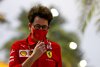 Mattia Binotto: 2022 ist für Ferrari viel wichtiger als 2021