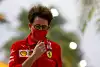 Bild zum Inhalt: Mattia Binotto: 2022 ist für Ferrari viel wichtiger als 2021