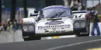 Hans-Joachim Stuck