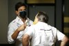 Bild zum Inhalt: Zak Brown: McLaren wird kein Satellitenteam von Mercedes