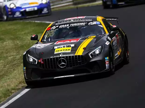 Tristan Viidas Titel-Bild zur News: Tristan Viidas