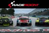 RaceRoom Racing Experience: Neue Fahrzeuge, Strecken und viele Verbesserungen